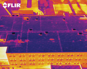 flir-ir-roof-inspection