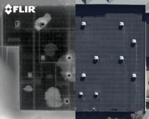 flir-ir-roof-water-damage