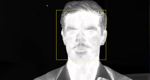 Termokamera-s-rozpoznáváním-obličeje-tváře
