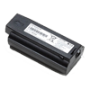 Baterie Flir