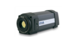 Termokamera a termovizní kamera FLIR A300 A310