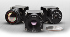 IR kamera FLIR Boson™