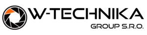 w-technika-logo