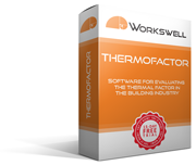 Box software workswell ThermoFactor