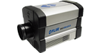 Termokamera a termovizní kamera FLIR SC8000