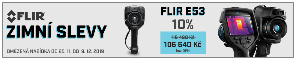 flir-zimni-slevy-2019