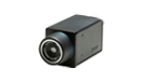 Termokamera a termovizní kamera FLIR A35 A65