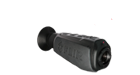 Termokamera pro noční vidění FLIR LS64