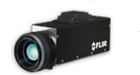 Termokamera Flir G300