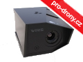 Termovizní kamera pro drony Workswell WIRIS2